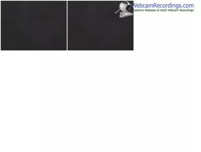 sakuralivejp-kassy09-webcam-show-08_25_2018-21_39_12