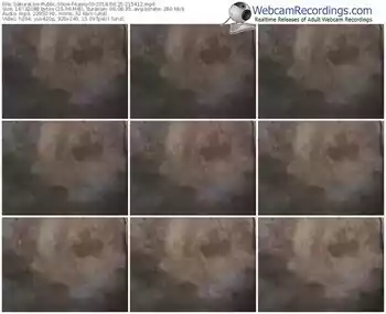 sakuralivejp-kassy09-webcam-show-08_25_2018-21_54_12