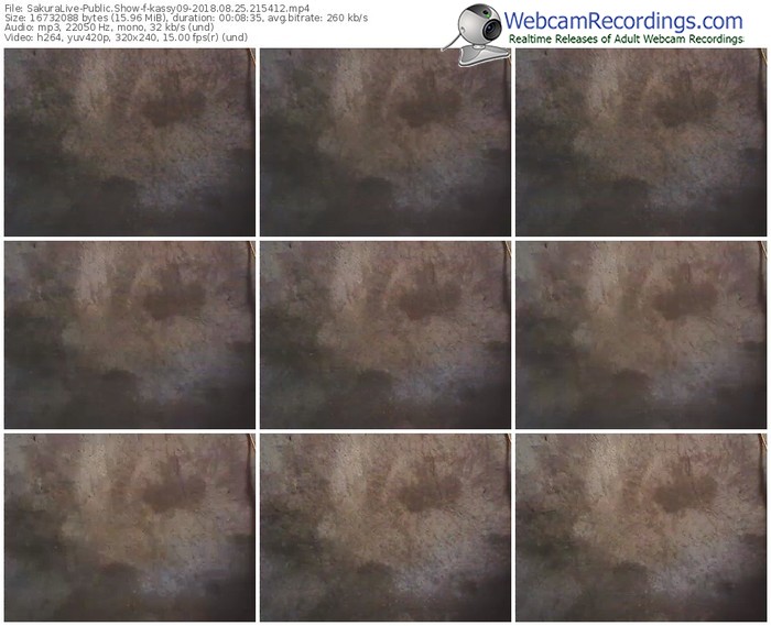 sakuralivejp-kassy09-webcam-show-08_25_2018-21_54_12