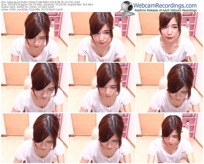 sakuralivejp-nakanen-webcam-show-08_25_2018-21_14_11
