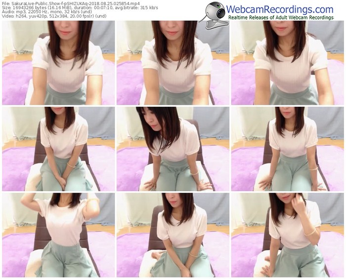 sakuralivejp-pshizukaq-webcam-show-08_25_2018-02_58_54