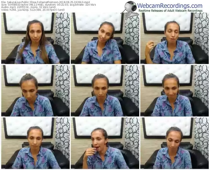 sakuralivejp-shainathomson-webcam-show-08_25_2018-19_39_10