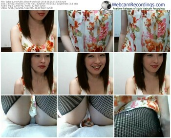 sakuralivejp-shoko25-webcam-show-08_25_2018-01_03_53
