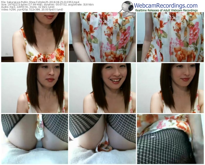 sakuralivejp-shoko25-webcam-show-08_25_2018-01_03_53