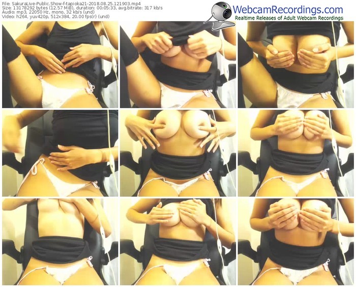 sakuralivejp-tapioka21-webcam-show-08_25_2018-12_19_03