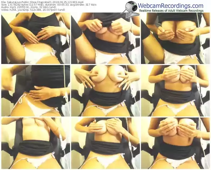 sakuralivejp-tapioka21-webcam-show-08_25_2018-12_19_03