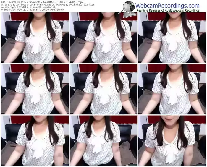 sakuralivejp-ttminakott-webcam-show-08_25_2018-04_28_56