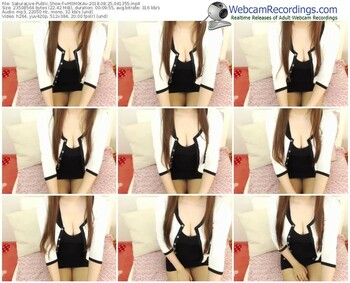 sakuralivejp-vm0m0kav-webcam-show-08_25_2018-04_13_55