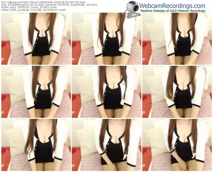 sakuralivejp-vm0m0kav-webcam-show-08_25_2018-04_13_55