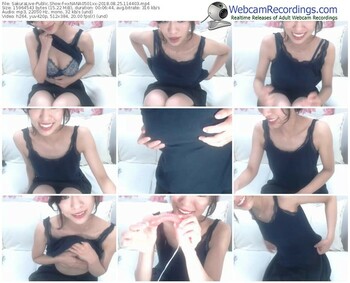 sakuralivejp-xxnana0501xx-webcam-show-08_25_2018-11_44_03