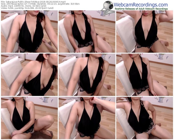 sakuralivejp-ayatya-webcam-show-08_26_2018-00_04_14
