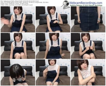 sakuralivejp-azki-webcam-show-08_26_2018-01_44_16