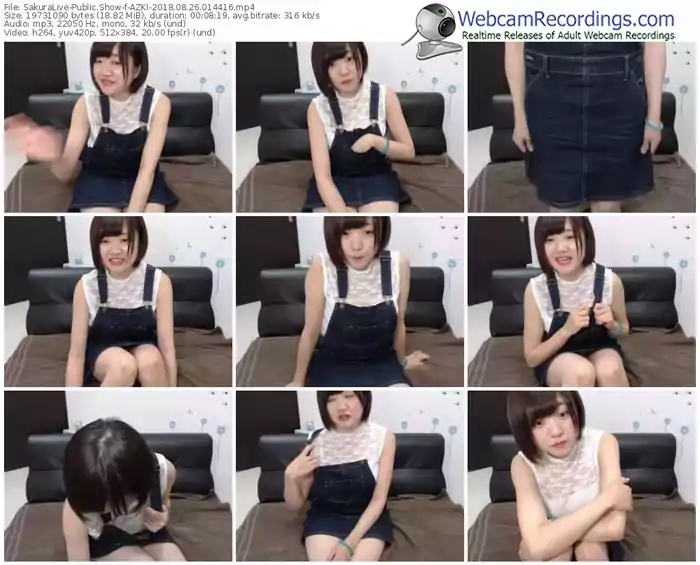 sakuralivejp-azki-webcam-show-08_26_2018-01_44_16