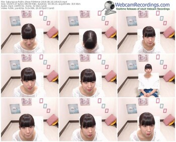 sakuralivejp-emimei-webcam-show-08_26_2018-10_54_23