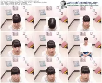 sakuralivejp-emimei-webcam-show-08_26_2018-10_54_23