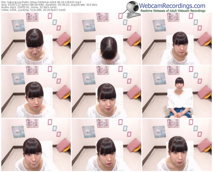 sakuralivejp-emimei-webcam-show-08_26_2018-10_54_23