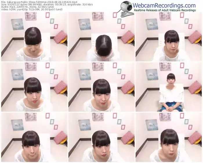 sakuralivejp-emimei-webcam-show-08_26_2018-10_54_23