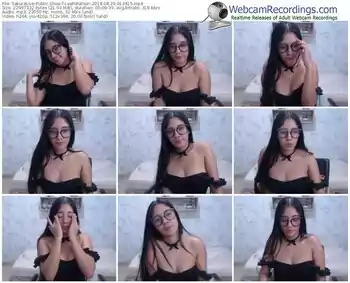 sakuralivejp-leahwatson-webcam-show-08_26_2018-01_34_15