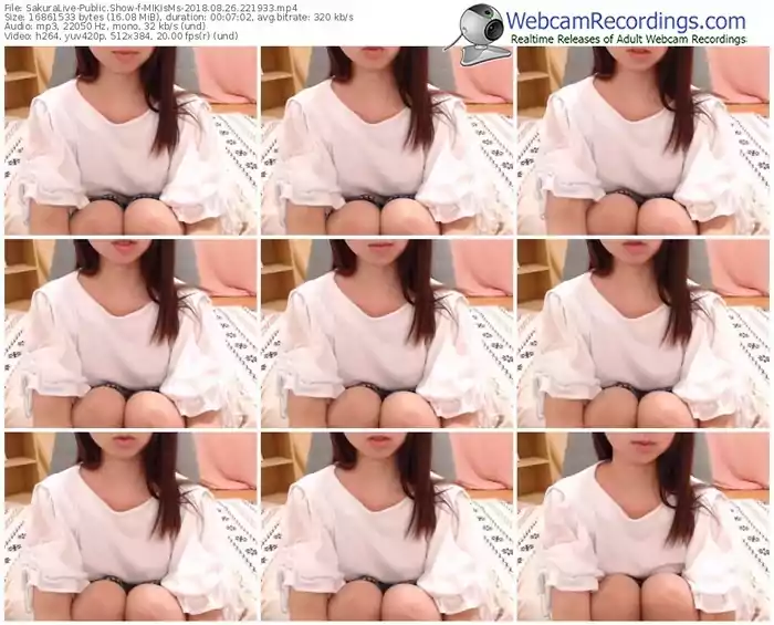 sakuralivejp-mikisms-webcam-show-08_26_2018-22_19_33