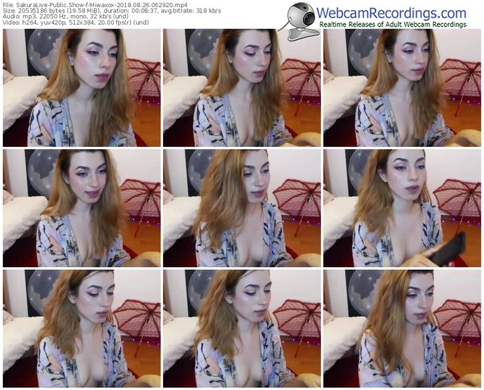 sakuralivejp-miwaxox-webcam-show-08_26_2018-06_29_20