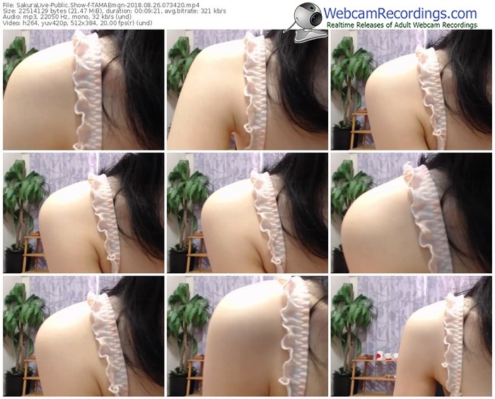 sakuralivejp-tamaemgn-webcam-show-08_26_2018-07_34_20