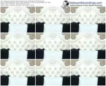 sakuralivejp-tanialoren-webcam-show-08_26_2018-00_34_14