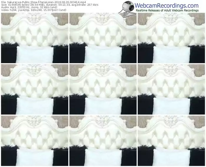 sakuralivejp-tanialoren-webcam-show-08_26_2018-00_34_14