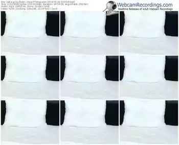 sakuralivejp-tanialoren-webcam-show-08_26_2018-23_59_34