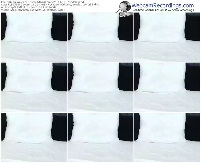 sakuralivejp-tanialoren-webcam-show-08_26_2018-23_59_34