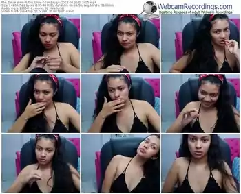 sakuralivejp-candlejayy-webcam-show-08_26_2018-01_24_15