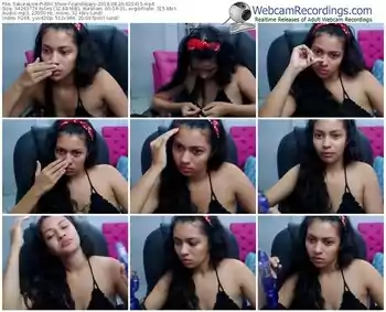 sakuralivejp-candlejayy-webcam-show-08_26_2018-02_24_15