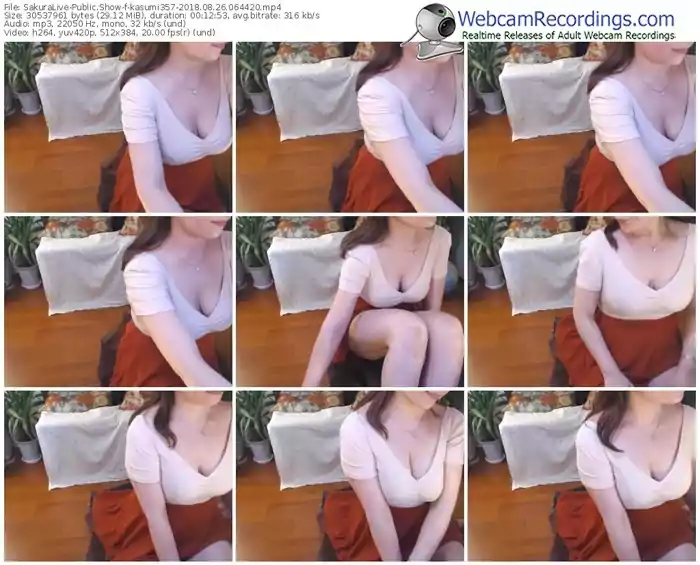 sakuralivejp-kasumi357-webcam-show-08_26_2018-06_44_20