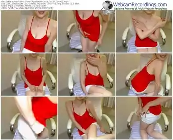 sakuralivejp-kyokocom-webcam-show-08_26_2018-12_49_25