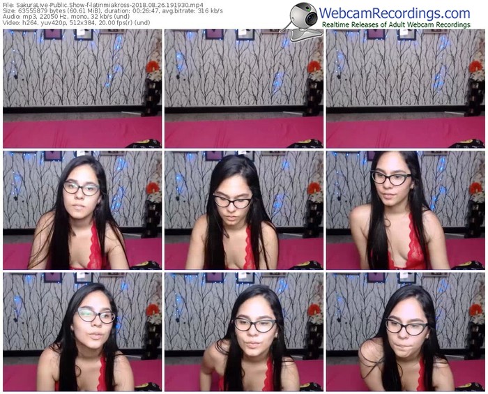 sakuralivejp-latinmiakross-webcam-show-08_26_2018-19_19_30