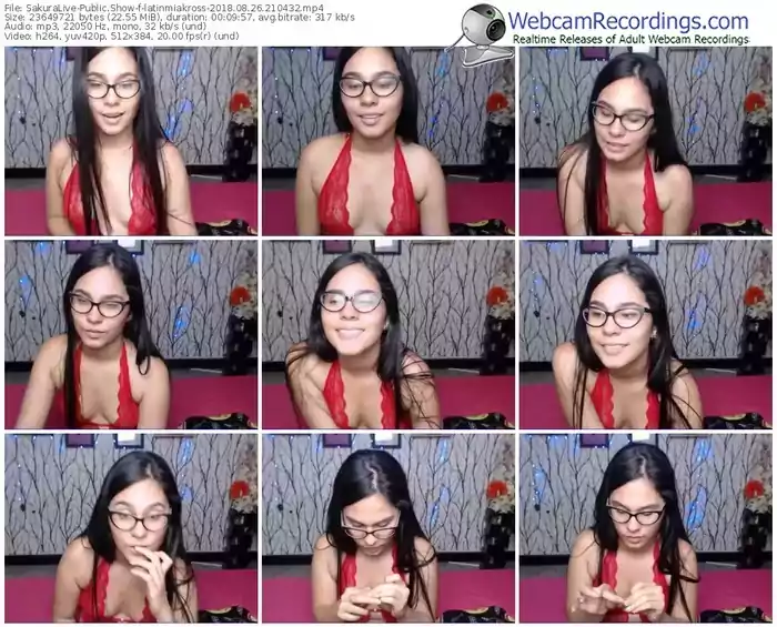sakuralivejp-latinmiakross-webcam-show-08_26_2018-21_04_32
