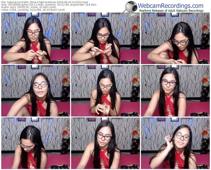 sakuralivejp-latinmiakross-webcam-show-08_26_2018-21_19_32