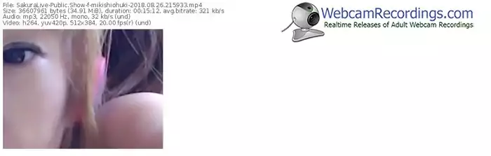 sakuralivejp-mikishiohuki-webcam-show-08_26_2018-21_59_33