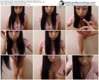 sakuralivejp-ooumekooo-webcam-show-08_26_2018-08_24_21