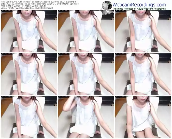 sakuralivejp-ooooosenaooooo-webcam-show-08_26_2018-04_29_18