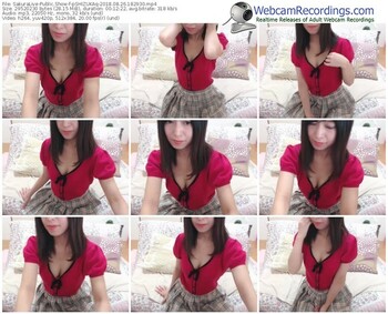 sakuralivejp-pshizukaq-webcam-show-08_26_2018-18_29_30