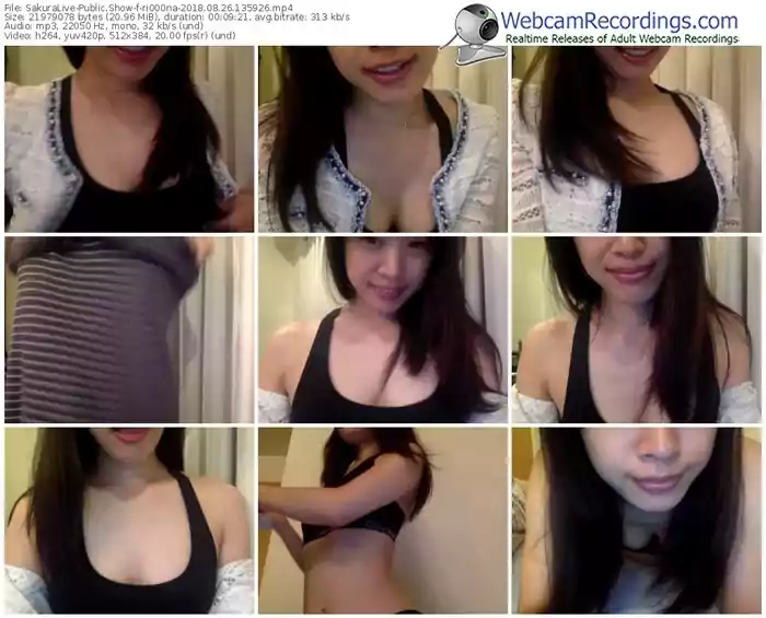 sakuralivejp-ri000na-webcam-show-08_26_2018-13_59_26