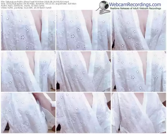 sakuralivejp-sekyoukase-webcam-show-08_26_2018-00_19_14