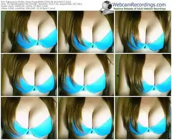 sakuralivejp-sweetemi-webcam-show-08_26_2018-02_54_17