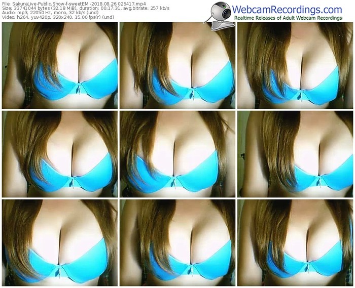 sakuralivejp-sweetemi-webcam-show-08_26_2018-02_54_17