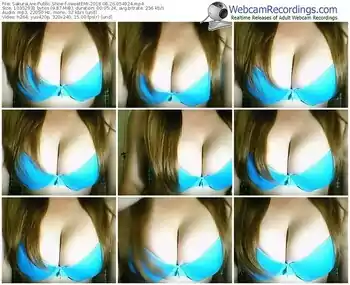 sakuralivejp-sweetemi-webcam-show-08_26_2018-05_49_24