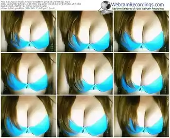 sakuralivejp-sweetemi-webcam-show-08_26_2018-07_54_21