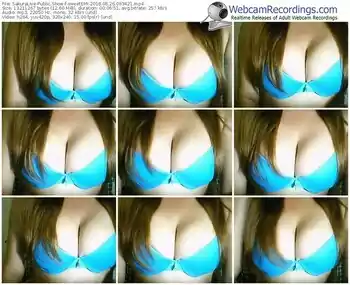 sakuralivejp-sweetemi-webcam-show-08_26_2018-08_34_21