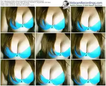 sakuralivejp-sweetemi-webcam-show-08_26_2018-09_09_22