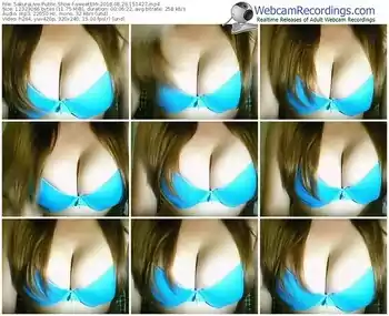 sakuralivejp-sweetemi-webcam-show-08_26_2018-15_14_27