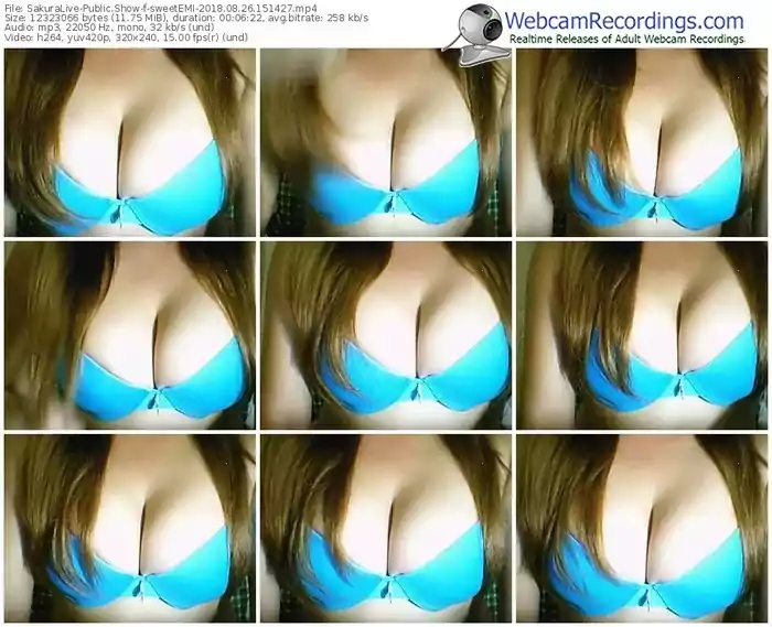 sakuralivejp-sweetemi-webcam-show-08_26_2018-15_14_27